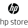 Hpshop.co.za logo