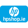 Hpshop.ie logo