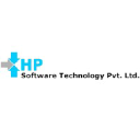 HP Software Technology Pvt. Ltd.