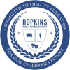 Hpsvikings.org logo