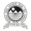 Hptechboard.com logo