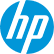Hpworldstores.in logo