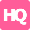 Hqbabes.com logo