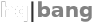 Hqbang.com logo