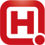 Hqchip.com logo