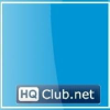 Hqclub.net logo