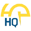 Hqelektronika.hu logo