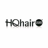 Hqhair.com logo