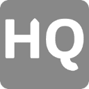 Hqpornstream.com logo