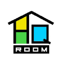 Hqroom.ru logo
