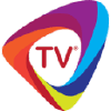 Hqtv.biz logo
