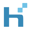 Hqygou.com logo
