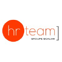 HR Team Group