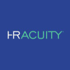 Hracuity.com logo