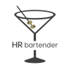 Hrbartender.com logo