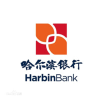 Hrbb.com.cn logo