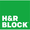 Hrblock.ca logo