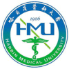 Hrbmu.edu.cn logo