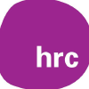 Hrc.ac.uk logo