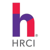 Hrci.org logo