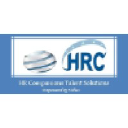 HR Companions Talent Solutions