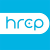 Hrcp.com logo