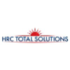 Hrcts.com logo
