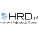 Hrd.pl logo