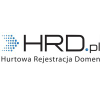 Hrd.pl logo