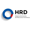 Hrdangola.com logo