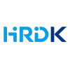 Hrdkorea.or.kr logo