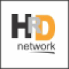 Hrdn.net logo