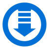 Hrdownloads.com logo