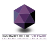 Hrdsoftwarellc.com logo