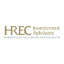 Mercer Advisors