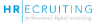 Hrecruiting.de logo