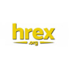 Hrex.org logo