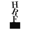 Hrf.net logo
