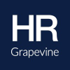 Hrgrapevine.com logo