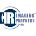 HR Imaging Partners Inc.