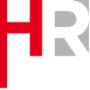 Hrinnovationforum.com logo