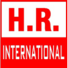 Hrinternational.in logo