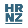 Hrinz.org.nz logo