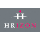 HRizon