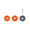 Hrk.pl logo