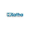 Hrkatha.com logo