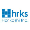 Hrks.jp logo