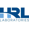 Hrl.com logo