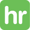 Hrlink.pl logo