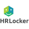 Hrlocker.com logo